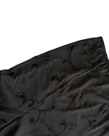 2000S IVONNE SKIRT