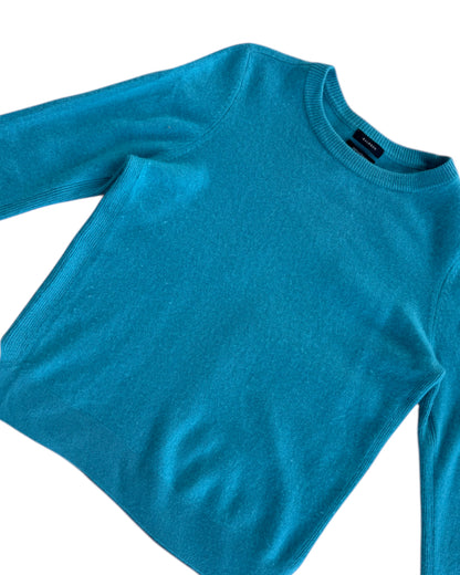 2000´S HALOGEN SWEATER