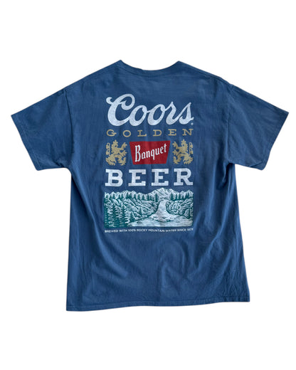 2000´S JUNK FOOD CLOTHING T-SHIRT