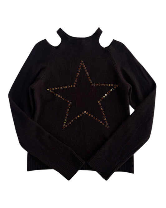 2000´S AMEE SWEATER