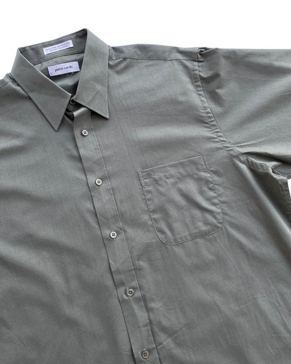 2000´S PIERRE CARDIN SHIRT