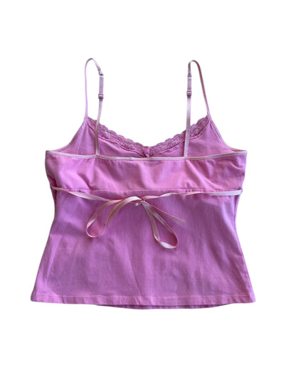 2000´S JORDACHE TOP