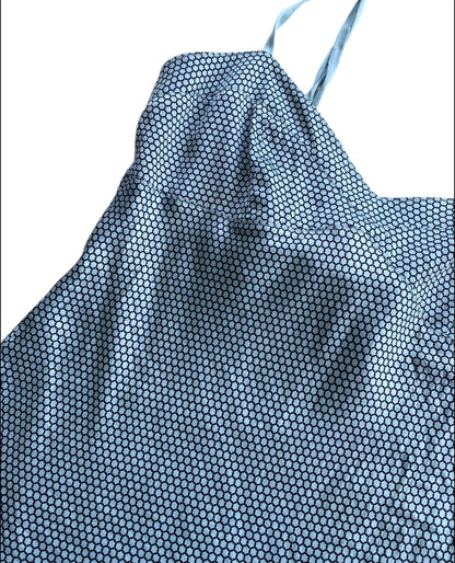 2000´S EXPRESS CAMI TOP