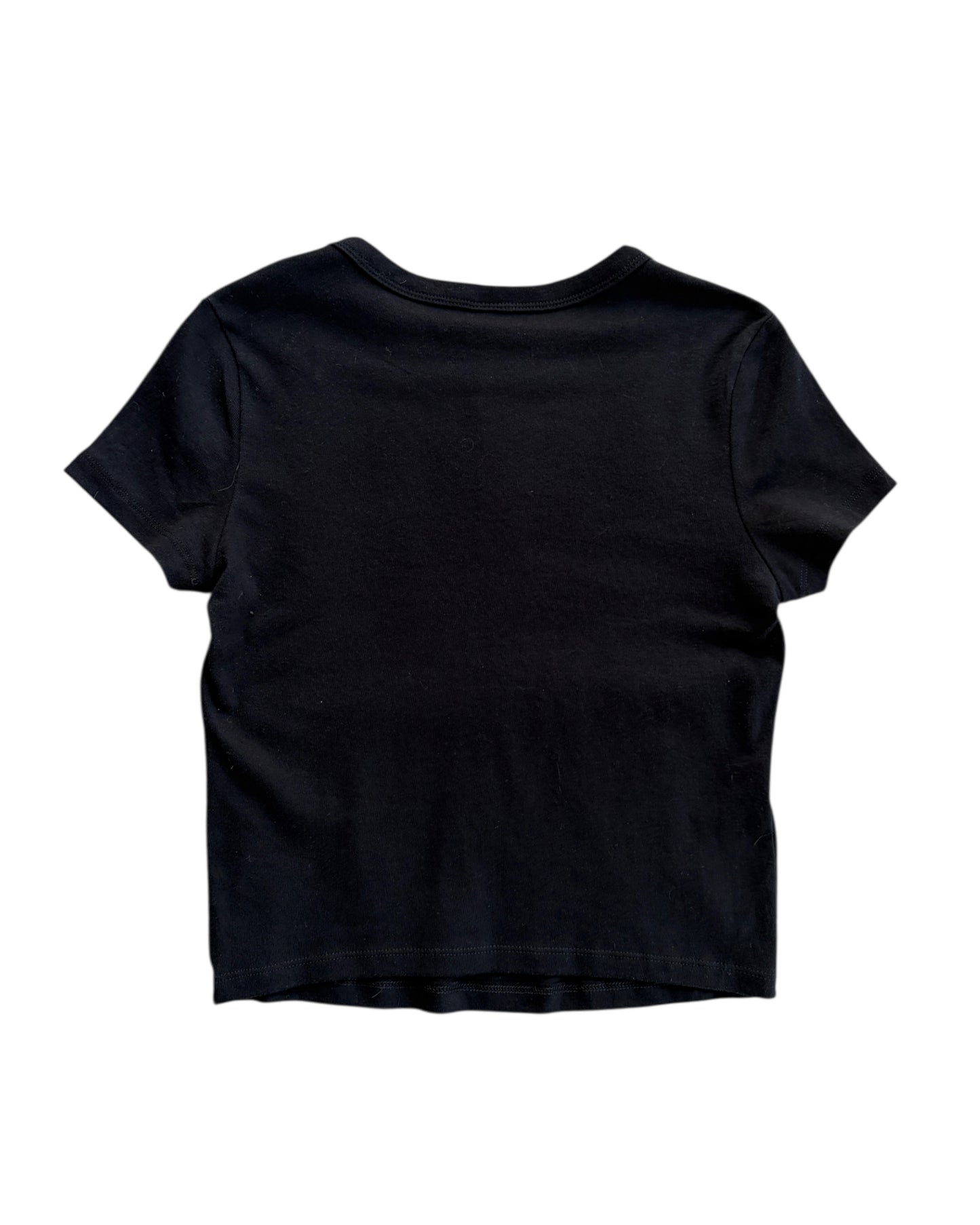 2000S FRAT TOP