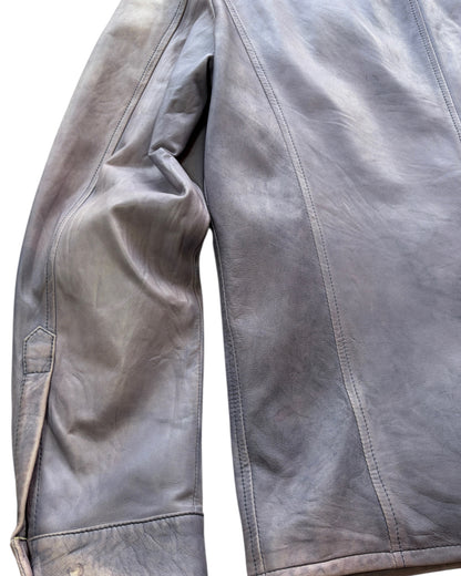 1990S SALVATORE FERRAGAMO JACKET