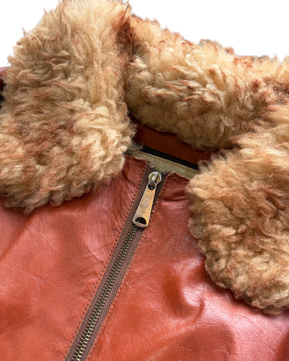 1970S LOMELI JACKET