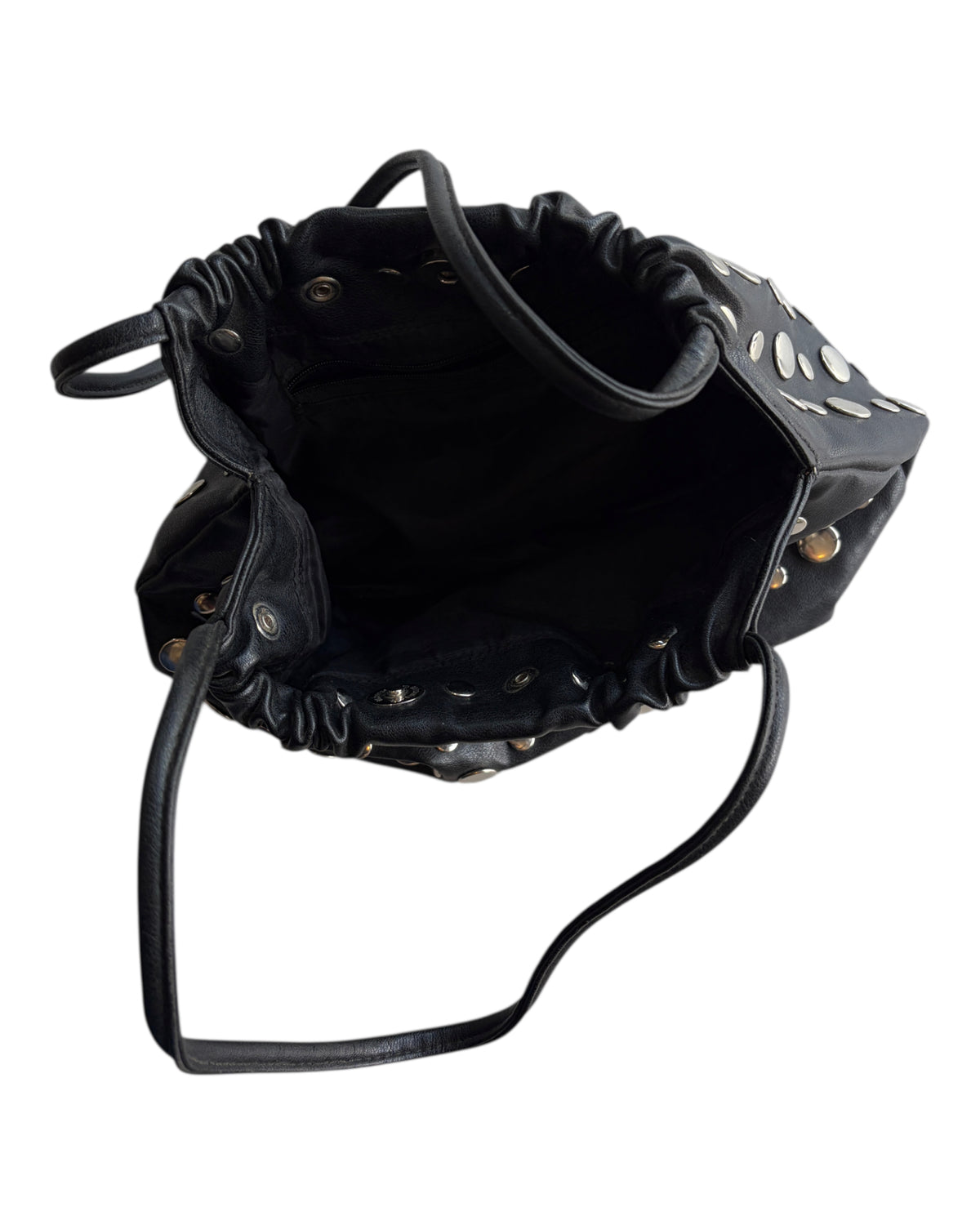 2000S ESTUDIO Y2K BAG