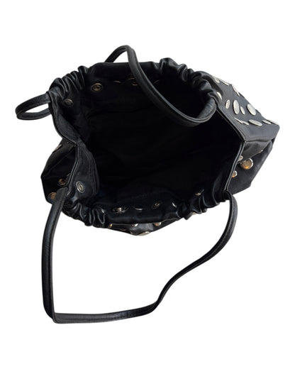 2000S ESTUDIO Y2K BAG