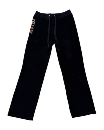 2000´S JUICY COUTURE PANTS