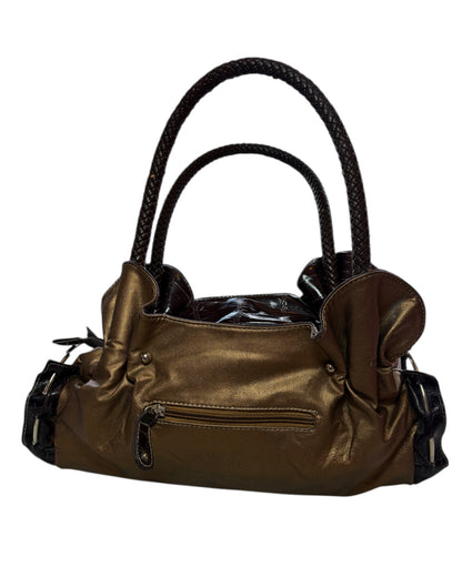 2000S BETTY BOOP HANDBAG