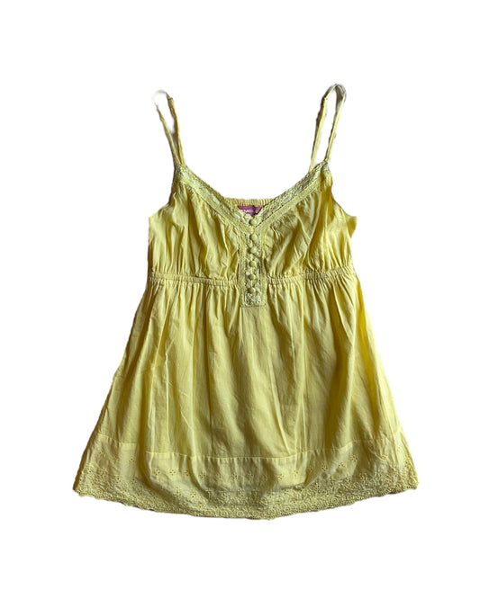 1990’s ONEILL TOP