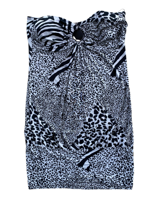 2000’S VIVACE TOP
