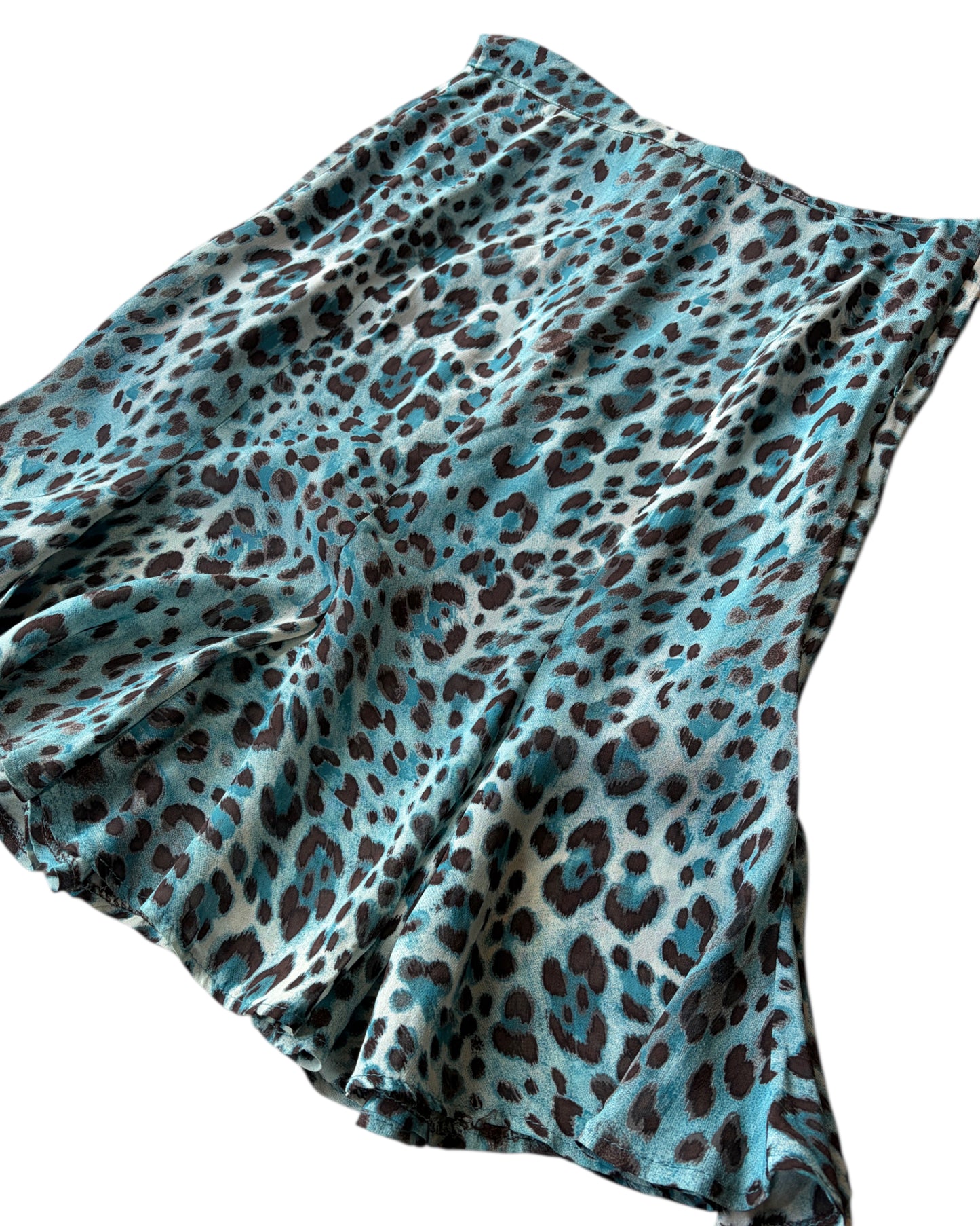 2000S JAD SKIRT
