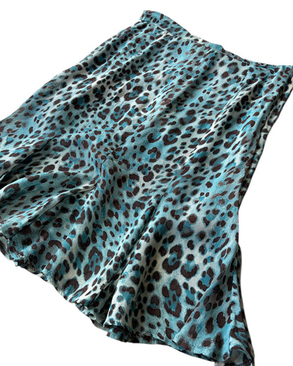 2000S JAD SKIRT