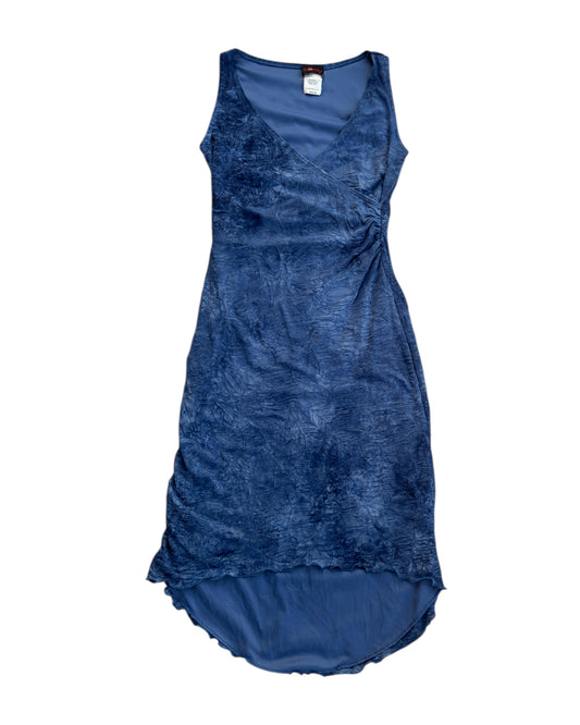 ￼2000S SASSY DRESS