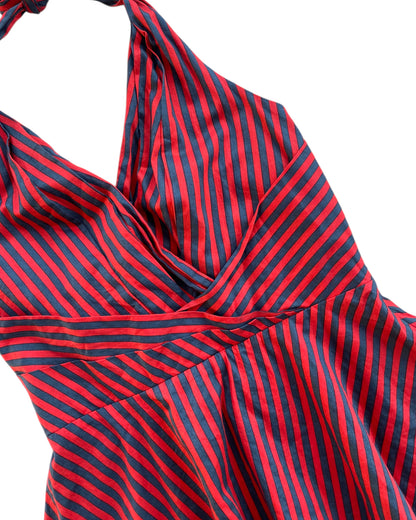 2000´S ODILLE TOP