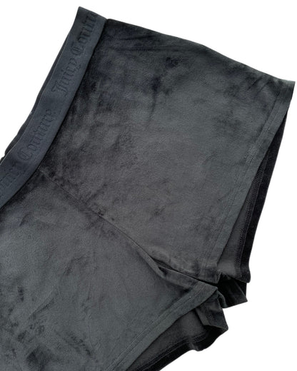 2000´S JUICY COUTURE SHORTS