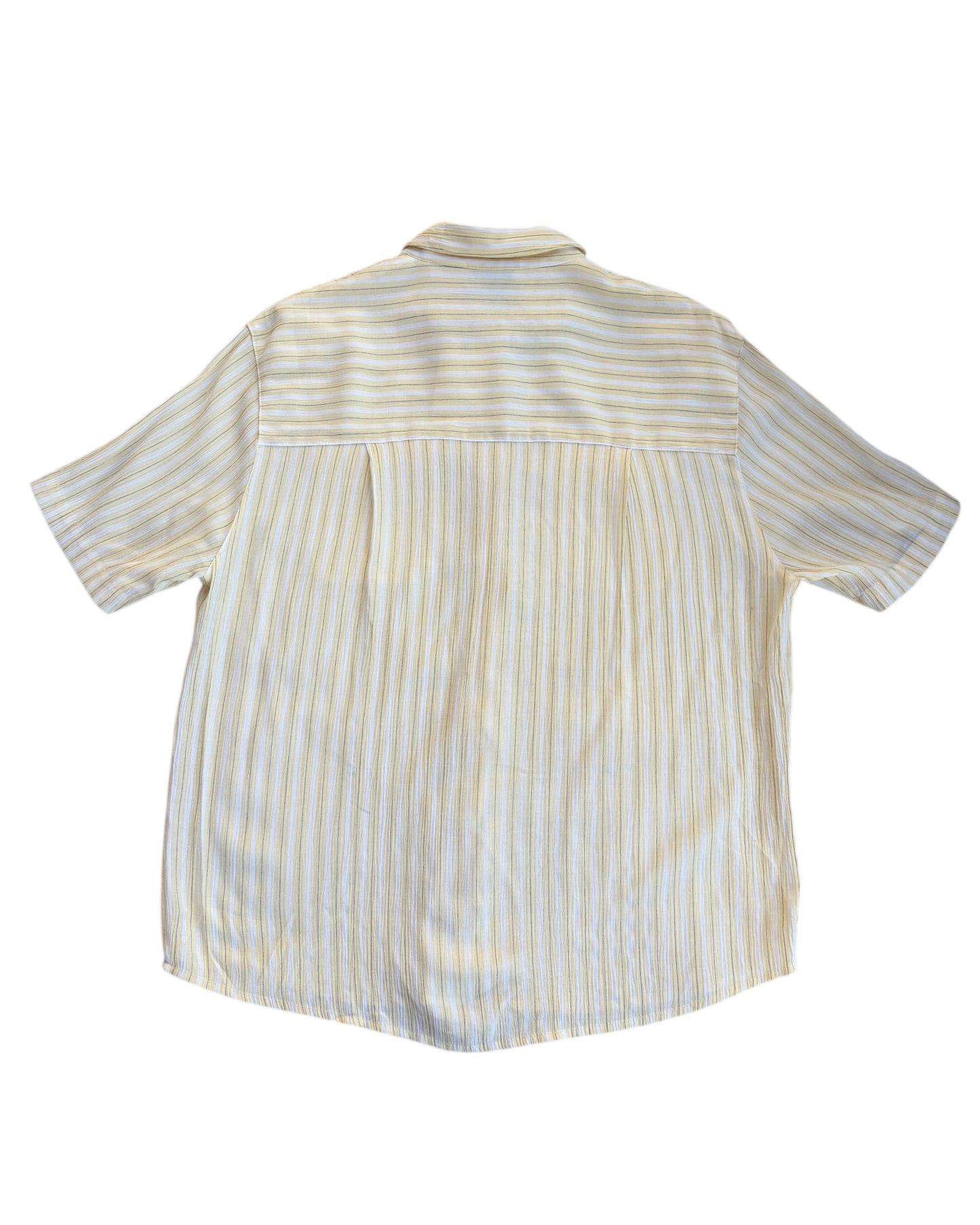 2000S JOANNA SHIRT