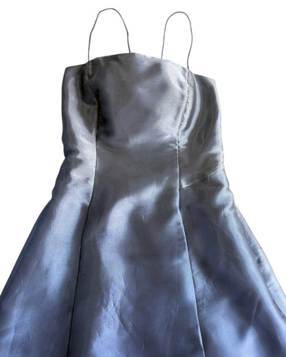 1990S JUMP APPAREL DRESS
