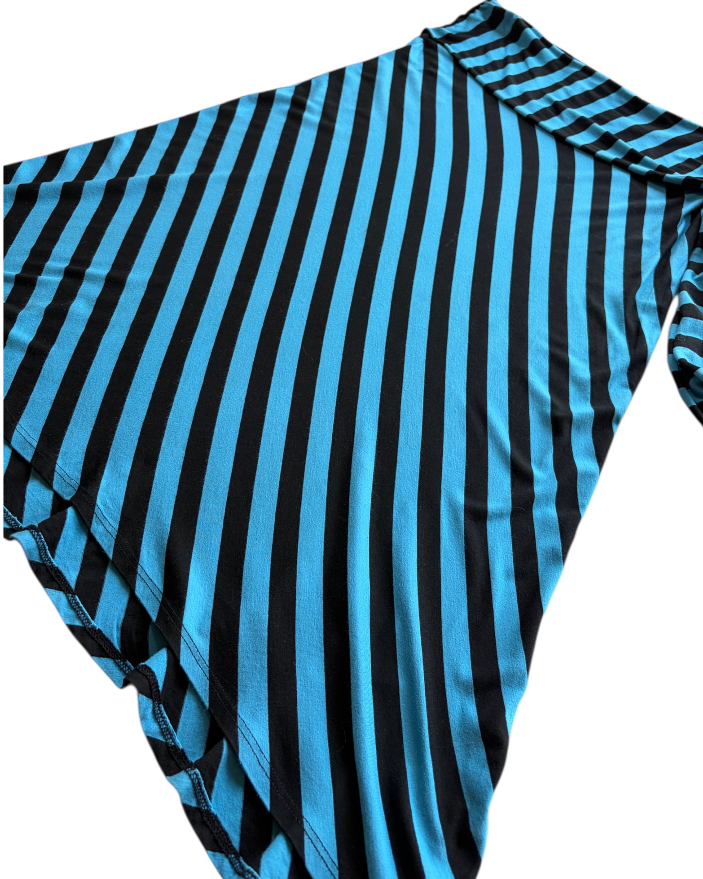 2000S KIIK SKIRT
