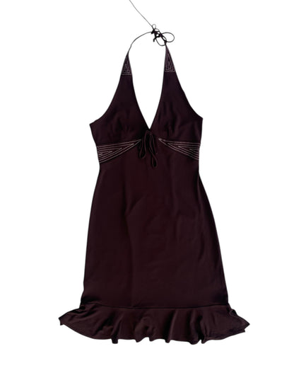 2000´S BCBG MAXAZRIA DRESS