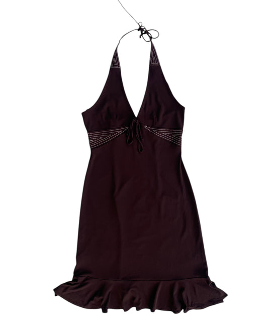 2000´S BCBG MAXAZRIA DRESS