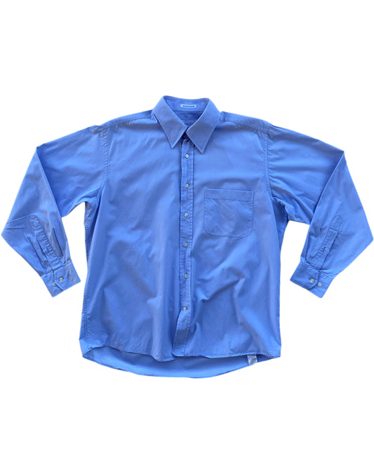 1990S CHRISTIAN DIOR SHIRT