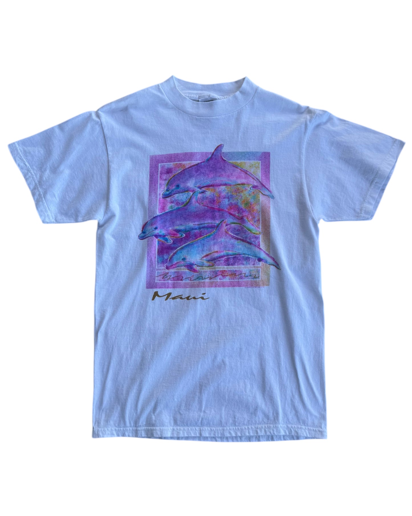 2000´S TULTEX T-SHIRT