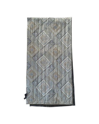 2000´S NINTOS SCARF