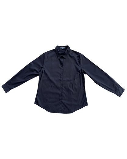 2000’S PORT AUTHORITY SHIRT