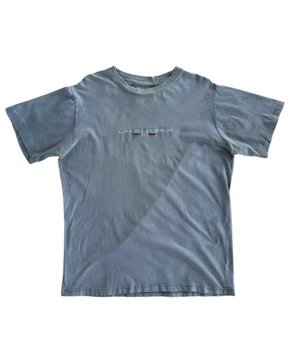 2000´S LAKE GEORGE T- SHIRT