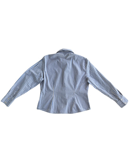 2000´S BRAKKO SHIRT