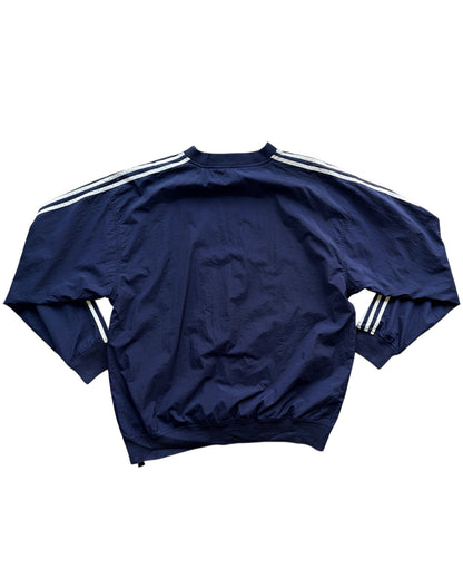 1990S ADIDAS LARGE PULLOVER