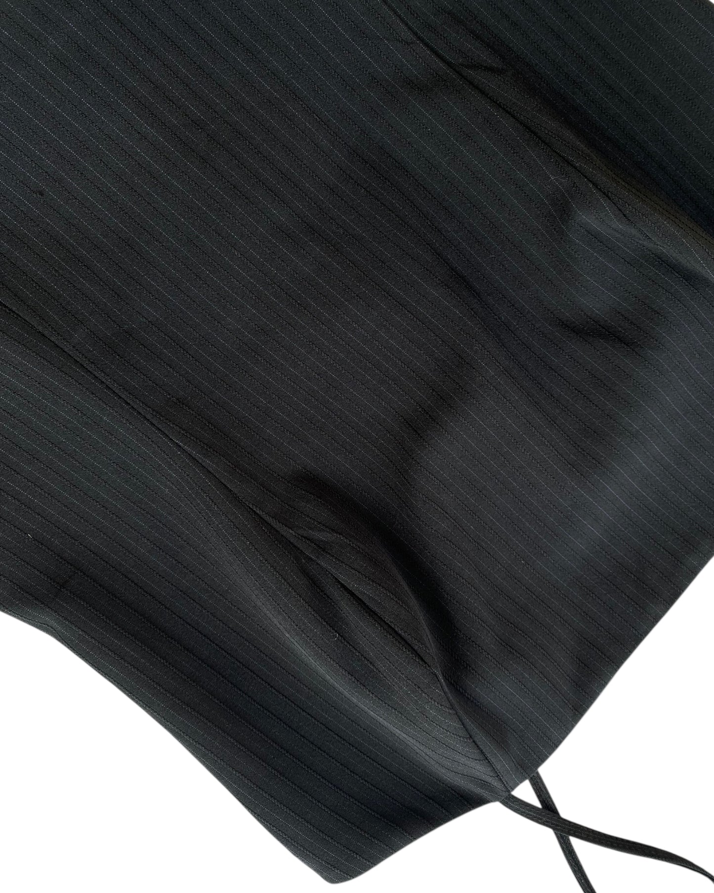 2000'S LAWYER TOP