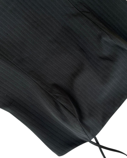 2000'S LAWYER TOP