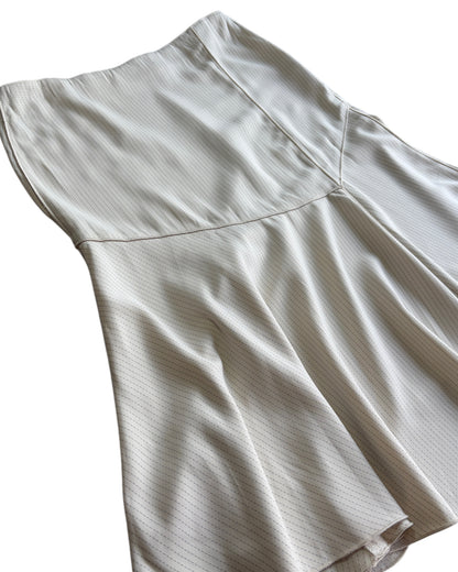 2000s MNG SKIRT