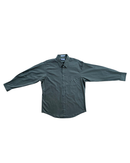 2000´S PIERRE CARDIN SHIRT