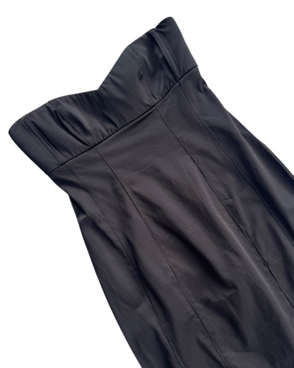 1990’S AGUA DRESS