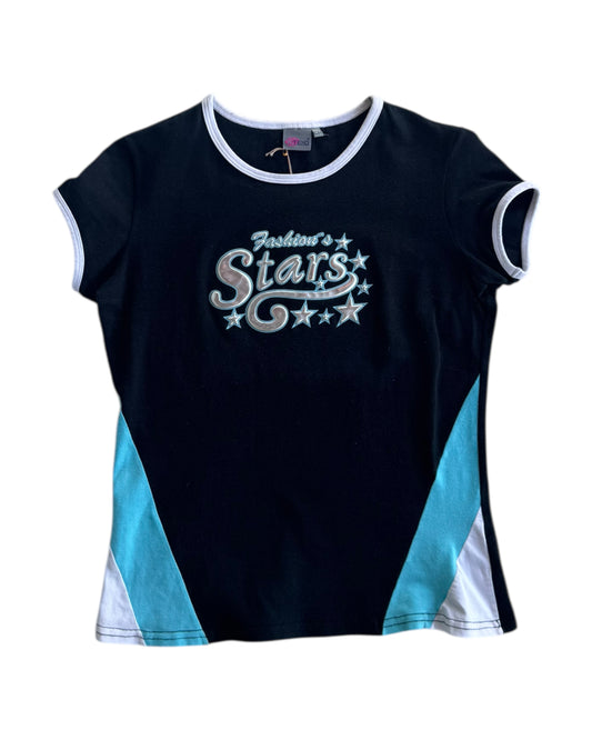 2000´S XTEND T- SHIRT