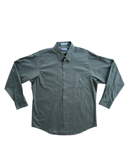 2000´S PIERRE CARDIN SHIRT