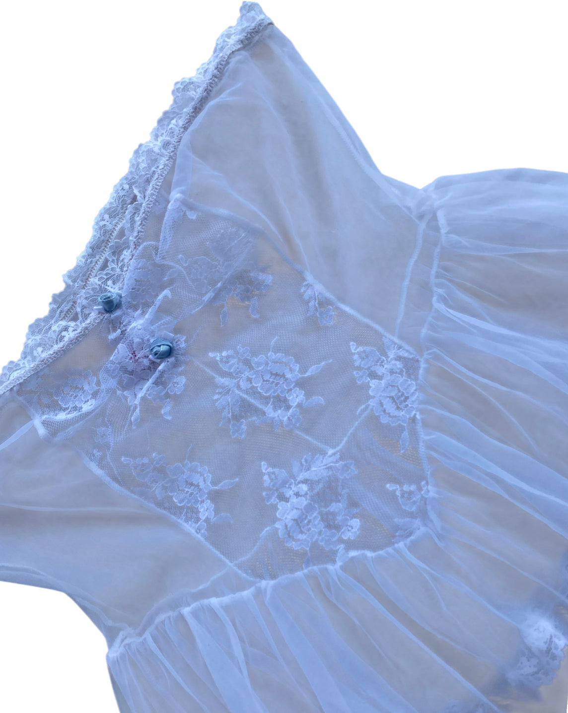 1990´S FREDERICK´S OF HOLLYWOOD BUSTIER