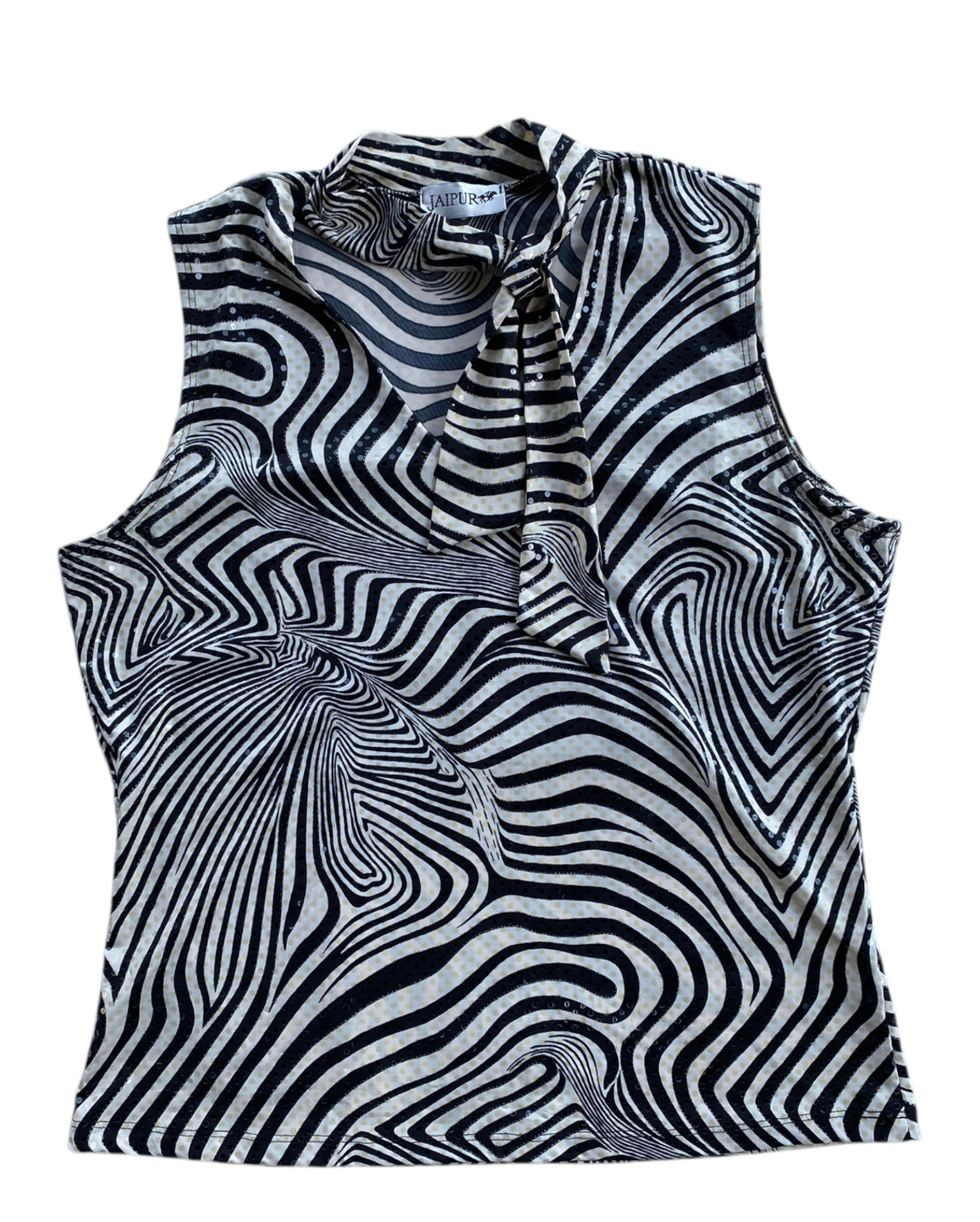 1990´S JAIPUR TOP