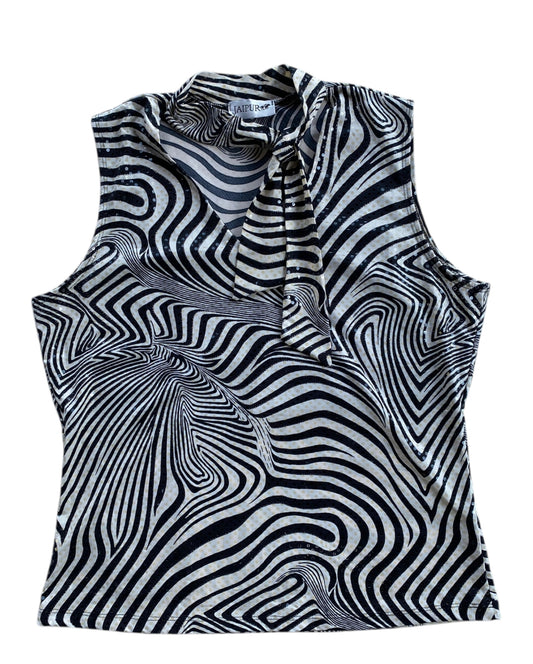 1990´S JAIPUR TOP