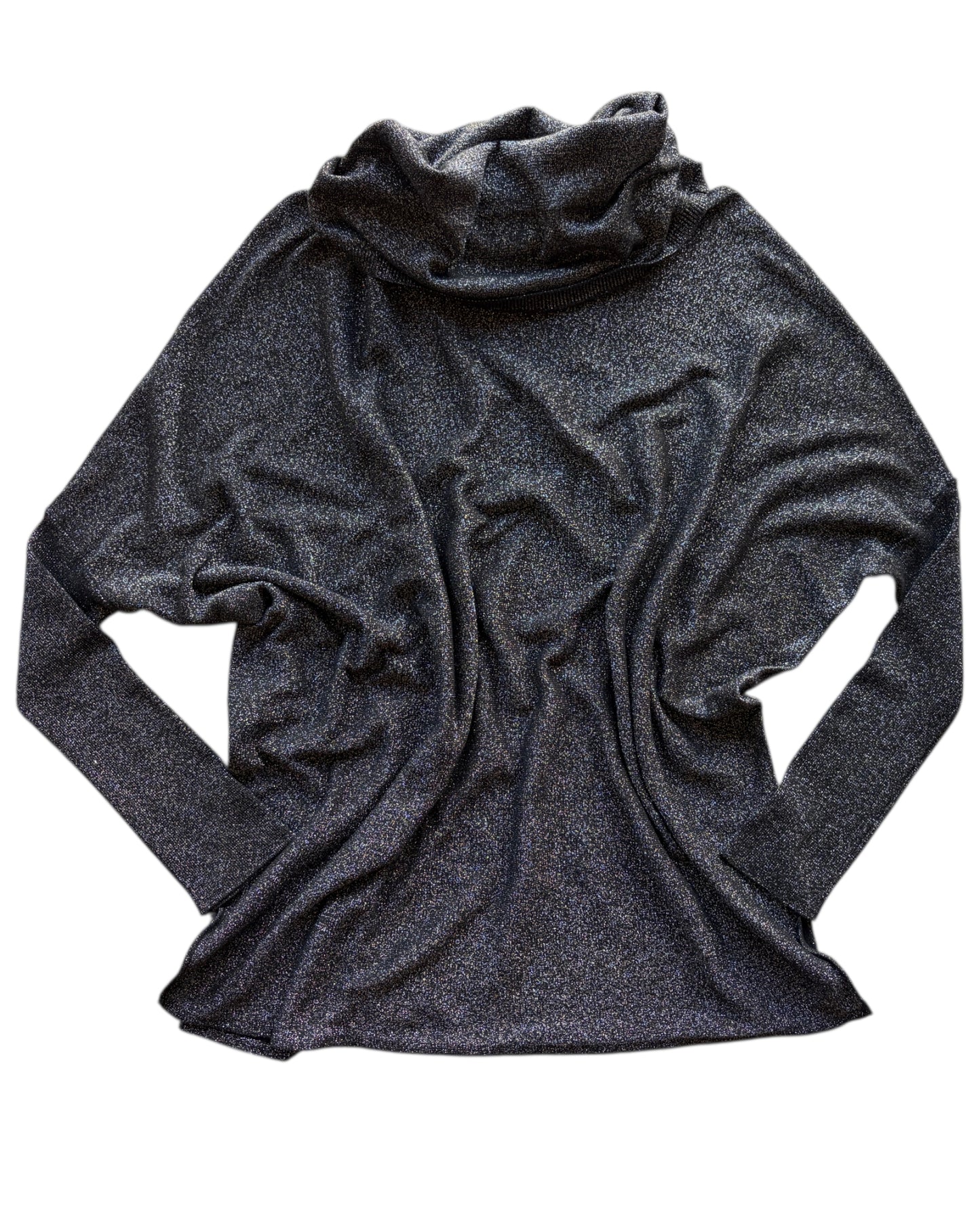 2010S CATHERINE MALANDRINO SWEATER