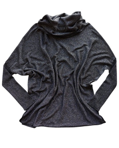 2010S CATHERINE MALANDRINO SWEATER