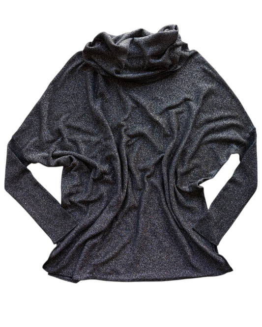 2010S CATHERINE MALANDRINO SWEATER