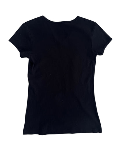 2000´S CHRIS S STUFF T- SHIRT