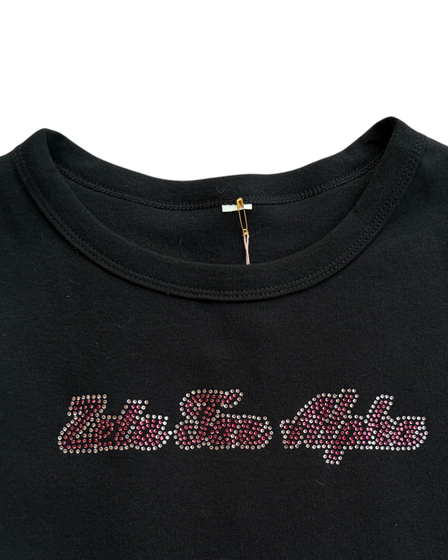 2000S FRAT TOP