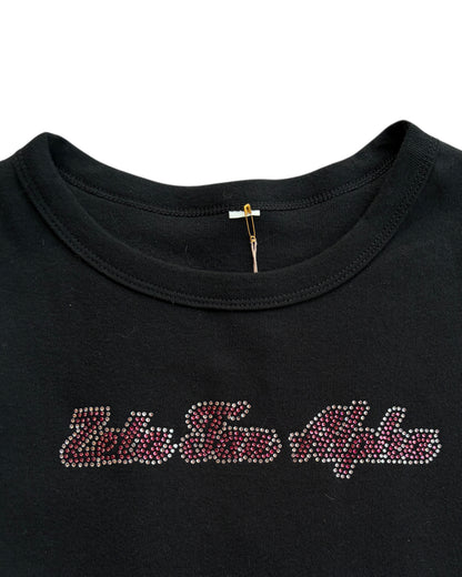 2000S FRAT TOP