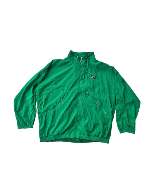 1990´S CATALINA JACKET